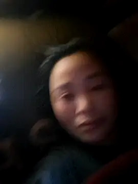 Nth3ba online show from 02/07/26, 11:41