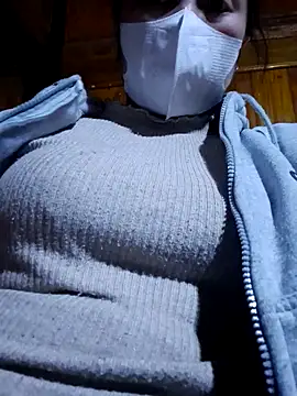 Nth3ba online show from 02/09/26, 01:15