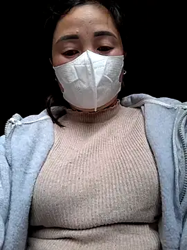 Nth3ba online show from 02/11/26, 04:28