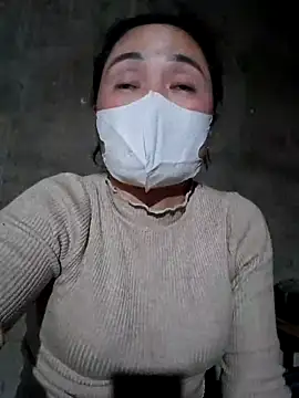 Nth3ba online show from 02/13/26, 01:29