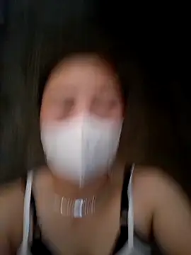 Nth3ba online show from 02/14/26, 02:41