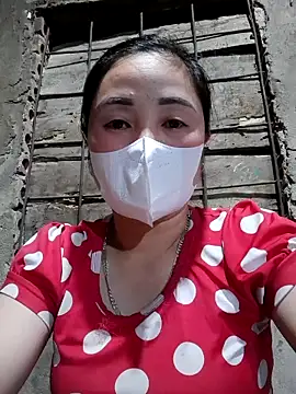 Nth3ba online show from 02/15/26, 12:03