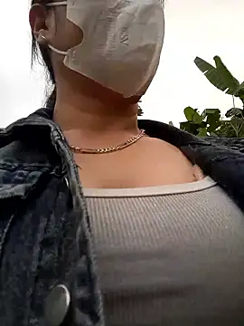 Nth3ba online show from 02/17/26, 09:17