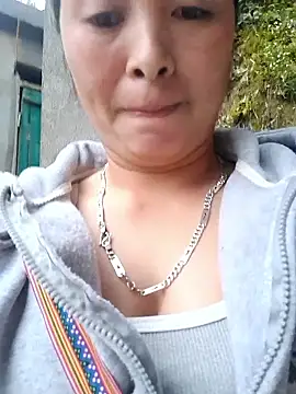 Nth3ba online show from 02/20/26, 10:49