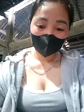 Nth3ba online show from 02/22/26, 02:02