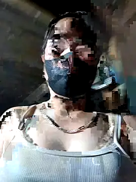 Nth3ba online show from 02/22/26, 02:04