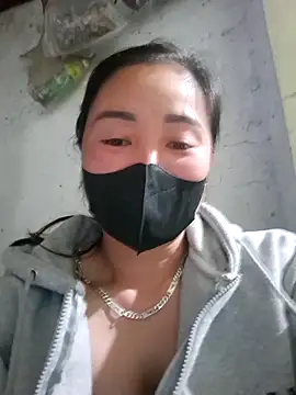 Nth3ba online show from 02/23/26, 02:09