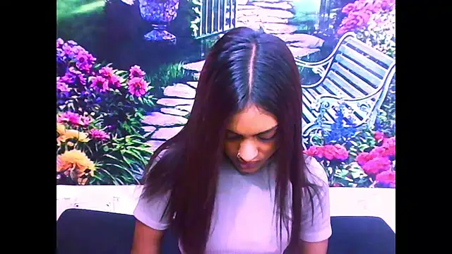 IndianPretty14u2Luv online show from 02/01/26, 07:23