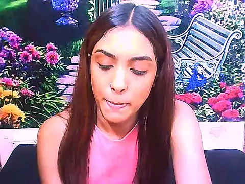 IndianPretty14u2Luv online show from 03/15/26, 05:13