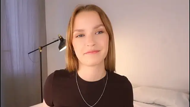 HellenSpelly online show from 02/15/26, 10:28