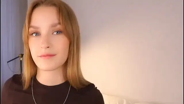 HellenSpelly online show from 02/20/26, 10:21