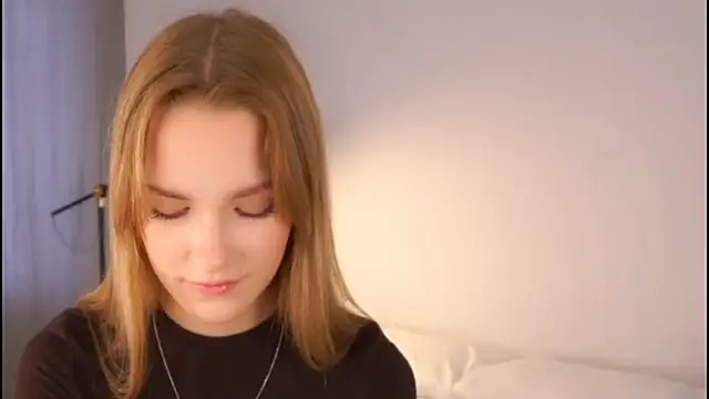 HellenSpelly online show from 03/01/26, 10:12