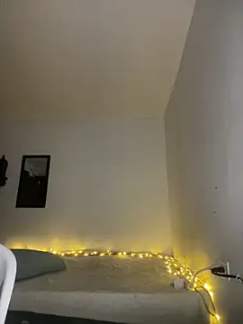 Maximuz1920 online show from 03/27/26, 10:09