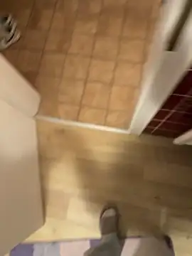 YoungSkinnyBoy20 online show from 02/10/26, 06:39