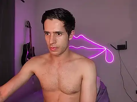 Cshunderlick online show from 02/24/26, 05:16