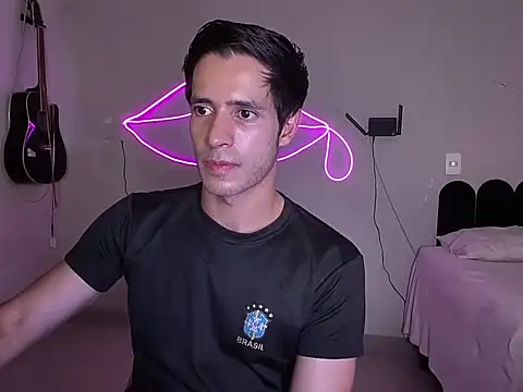 Cshunderlick online show from 02/27/26, 04:23