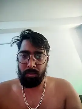 Ajju121092 online show from 02/03/26, 03:26