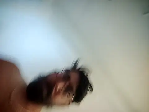 Ajju121092 online show from 02/07/26, 04:49