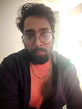 Ajju121092 online show from 02/08/26, 09:02