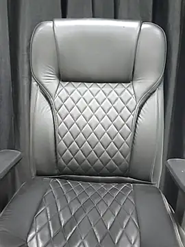 Lavanya jaan online show from 03/21/26, 08:30