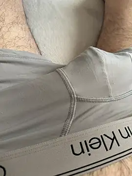Snapshot of ibk2i chatting on 06/03/26, 06:27 ibk2i online show from 06/03/26, 06:27