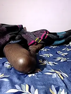 desicpl26 online show from 01/31/26, 10:52