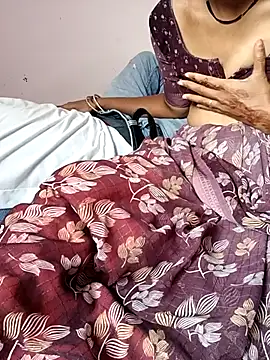 desicpl26 online show from 02/02/26, 06:56