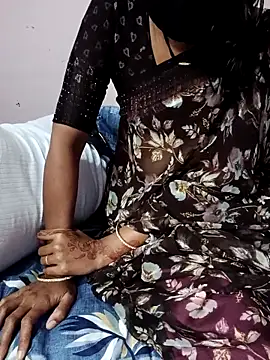 desicpl26 online show from 02/03/26, 10:31