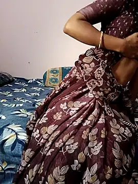 desicpl26 online show from 02/05/26, 02:49