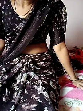 desicpl26 online show from 02/13/26, 07:26