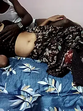 desicpl26 online show from 02/15/26, 11:19