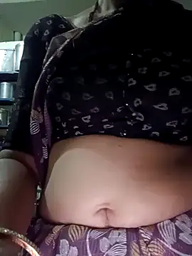 desicpl26 online show from 02/18/26, 02:57