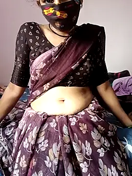 desicpl26 online show from 02/20/26, 06:59