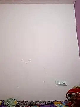 desicpl26 online show from 02/22/26, 03:18