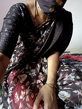 desicpl26 online show from 02/23/26, 06:11