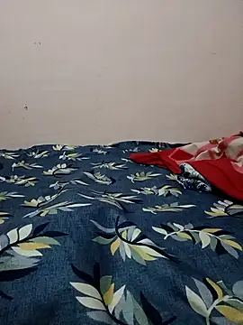 desicpl26 online show from 02/23/26, 06:16