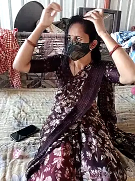 desicpl26 online show from 03/01/26, 09:55