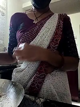 desicpl26 online show from 03/04/26, 06:19