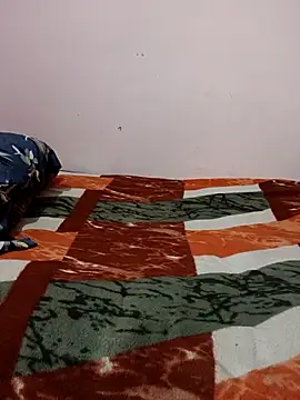 desicpl26 online show from 03/15/26, 12:11