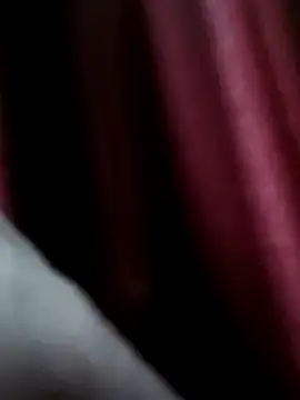 desicpl26 online show from 03/22/26, 02:26