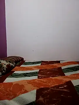 desicpl26 online show from 03/24/26, 05:18