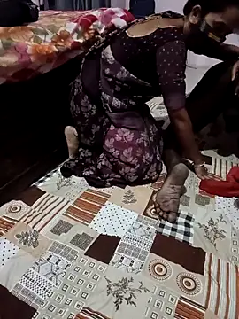 desicpl26 online show from 04/04/26, 11:02