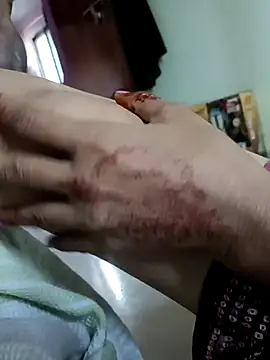 desicpl26 online show from 04/16/26, 12:50