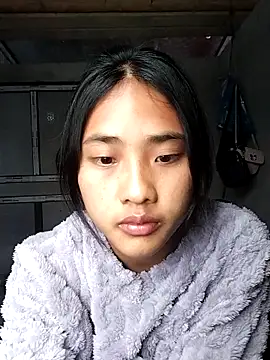 Hoa-tuylip online show from 02/18/26, 05:36