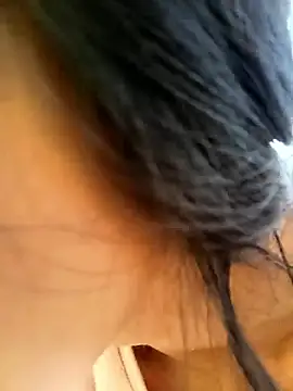 Hoa-tuylip online show from 03/02/26, 08:43