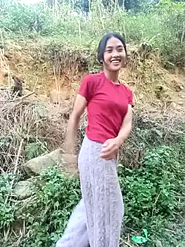 Hoa-tuylip online show from 03/30/26, 10:38