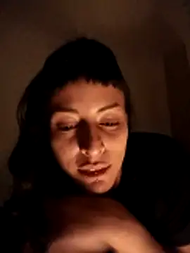 Aurafighter online show from 02/03/26, 01:15