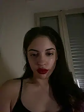 Snapshot of shupshup chatting on 07/16/26, 10:16 shupshup online show from 07/16/26, 10:16