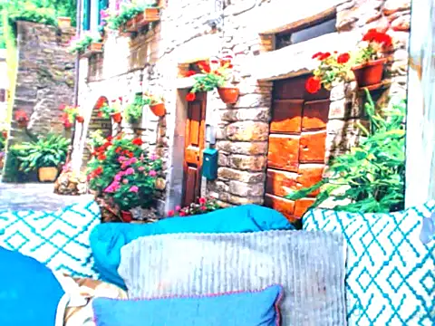 Snapshot of spicybarbie chatting on 02/06/26, 05:49 spicybarbie online show from 02/06/26, 05:49