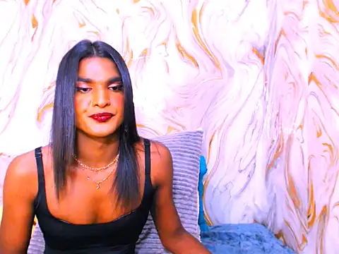 Snapshot of spicybarbie chatting on 03/06/26, 05:53 spicybarbie online show from 03/06/26, 05:53